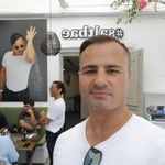 Jacques Schmidt - @jacques_schmidt - Instagram