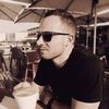 jeanjacquesschmidt - @jeanjacquesschmidt - TikTok