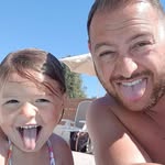 Jacques Schneider - @schneider_jacques - Instagram