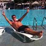 Jacques Schneider - @jake_worf - Instagram