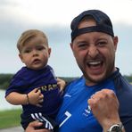 Jacques Schneider - Facebook