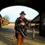 Jacques Schneider - @jams77 - Instagram