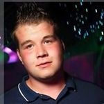 Jacques Schneider - @jacquesschneider8571 - Instagram
