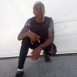 Jacques Schneider - @jacquesschneider680 - Instagram