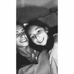 Jacques Schneider - @jacquesschneider98 - Instagram