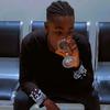 Jacques Schneider - @jacques.schneider4 - TikTok