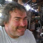Jacques Schneider - @jacquesschneider67 - Instagram