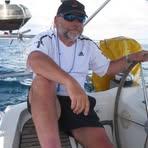Jacques Schneider - Facebook