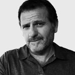 Jean-Jacques Schneider - @jeanjacquesschneider - Instagram