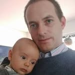 jean jacques schneider - @schneiderjeanjacques - Instagram