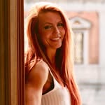 Patricia Jacques Schneider - @patriciamkwinninglook - Instagram