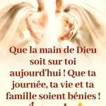 Schneider Jacques - @jacquesschneider88 - Instagram