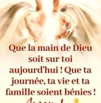Schneider Jacques - Facebook