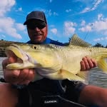 Jacques - @jacques_schoeman - Instagram