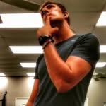 Jacques Johan Schoeman - @jacquesschoeman88 - Instagram
