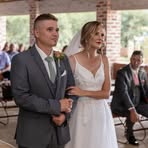 Jacques Schoeman - Facebook