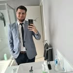 Jacques Schoeman - @jacques_95 - Instagram