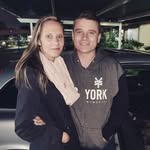 Jacques Schoeman - @schoemanjacques_ - Instagram