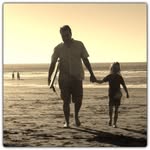 Jacques Schoeman - @jacquesnz - Instagram