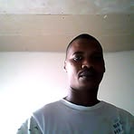 Jacques Schoeman - Facebook