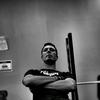 Jacques Schoeman - @th3enigma88 - TikTok