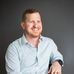 Jacques Schoeman - Facebook