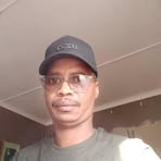 Jacques Schoeman - Facebook