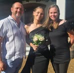 Jacques Schoeman - Facebook