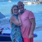 Jacques Schoeman - @jacquesschoeman29 - Instagram