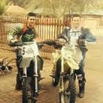 Jacques Schoeman - @jacquesjayden - Instagram