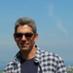 Jacques Schoeman - @estateslord - Instagram