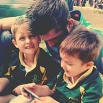 Jacques Schoeman - @jacques.schoeman.16 - Instagram
