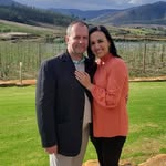 Jacques Schoeman - @jacquesschoeman - Instagram