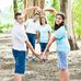 Jacques Schoeman - Facebook