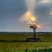 Jacques Schoeman - Facebook