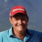 Jacques Schoeman - @jschoeman7 - Instagram