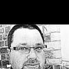Jacques Schoeman - @jacques.schoeman4 - TikTok