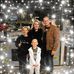 Jacques Schoeman - Facebook