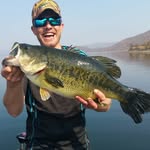 Jacques Schoeman - @jacques_schoeman.fishing - Instagram