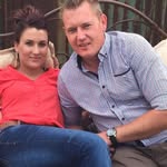 Jacques Schoeman - @jacques.schoeman.902 - Instagram