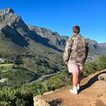 Jacques Schoeman - @jacquesschoeman07 - Instagram