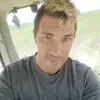 Jacques Schoeman - @jacques.schoeman - TikTok