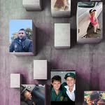 Jacques Schoeman New - @schoemannew - Instagram