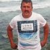 Jacques Schoeman - Facebook
