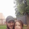 Schoeman Jacques - @schoeman.jacques - TikTok
