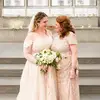 Jacque Schultz - @jacque.schultz - TikTok