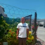 Jacques Scholtz - Facebook