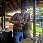 Jacques Schultz - Facebook