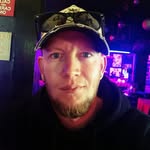 Jacques Schultz - @jacquesschultz9 - Instagram