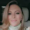 Jacquie Schultz - @jacqschultz - TikTok